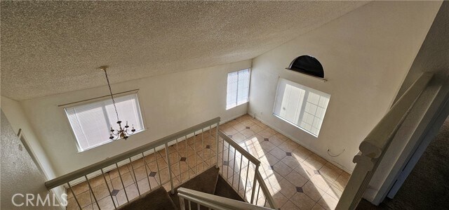 Building Photo - 1502 Karon St