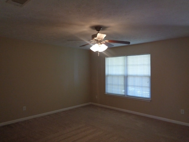 Building Photo - 4006 Pennick Ct