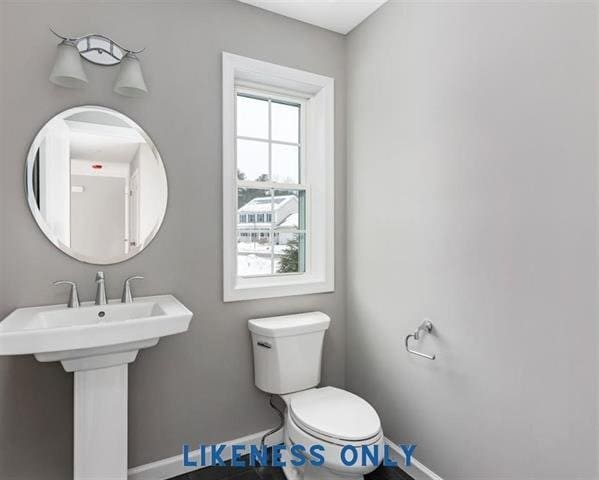 Building Photo - 47 Spear Ln