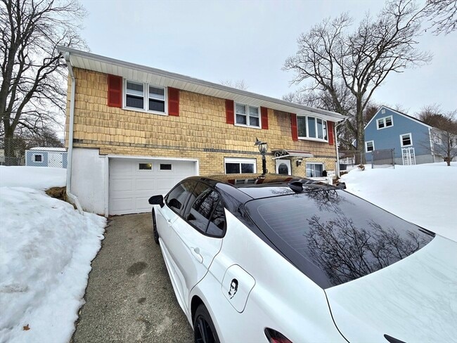 Building Photo - 296 St Nicholas Ave