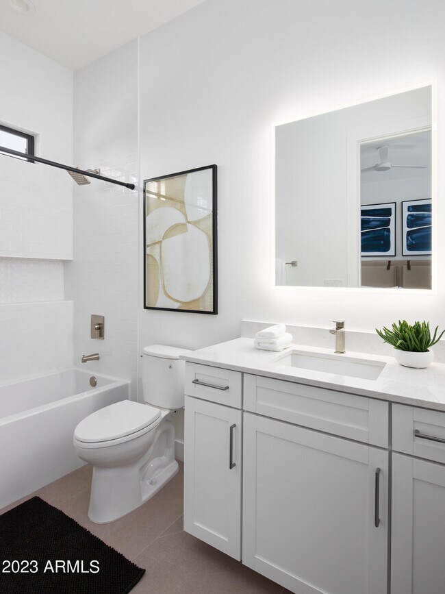 Building Photo - 13625 N 88th Pl