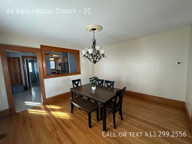 Building Photo - 66 Knollwood St