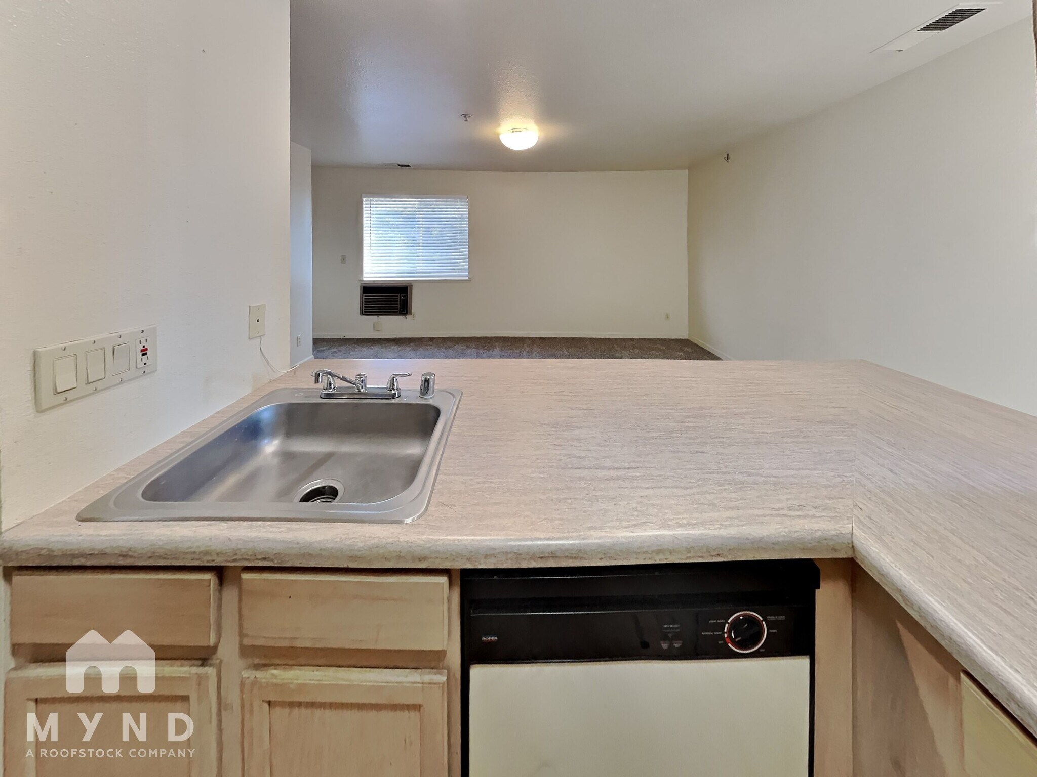 Building Photo - 954 Berrum Ln