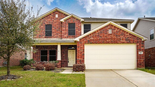 Primary Photo - 15206 Bartlett Landing Dr