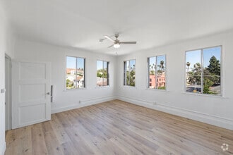 Interior Photo - Edgemont Apartments