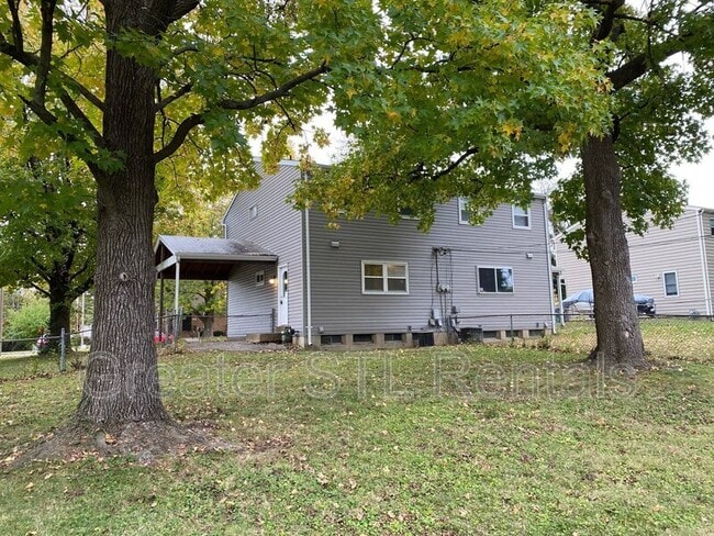 Building Photo - 2281 Campus Dr