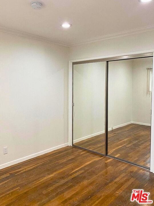 Building Photo - 1438 S Barrington Ave