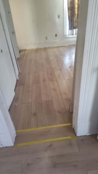 Building Photo - 428 Elizabeth Ave