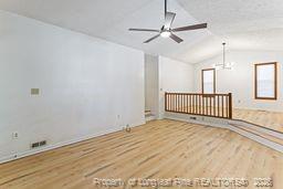 Building Photo - 4463 Briton Cir