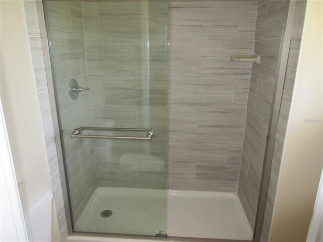 Building Photo - 1275 Price Cir NW