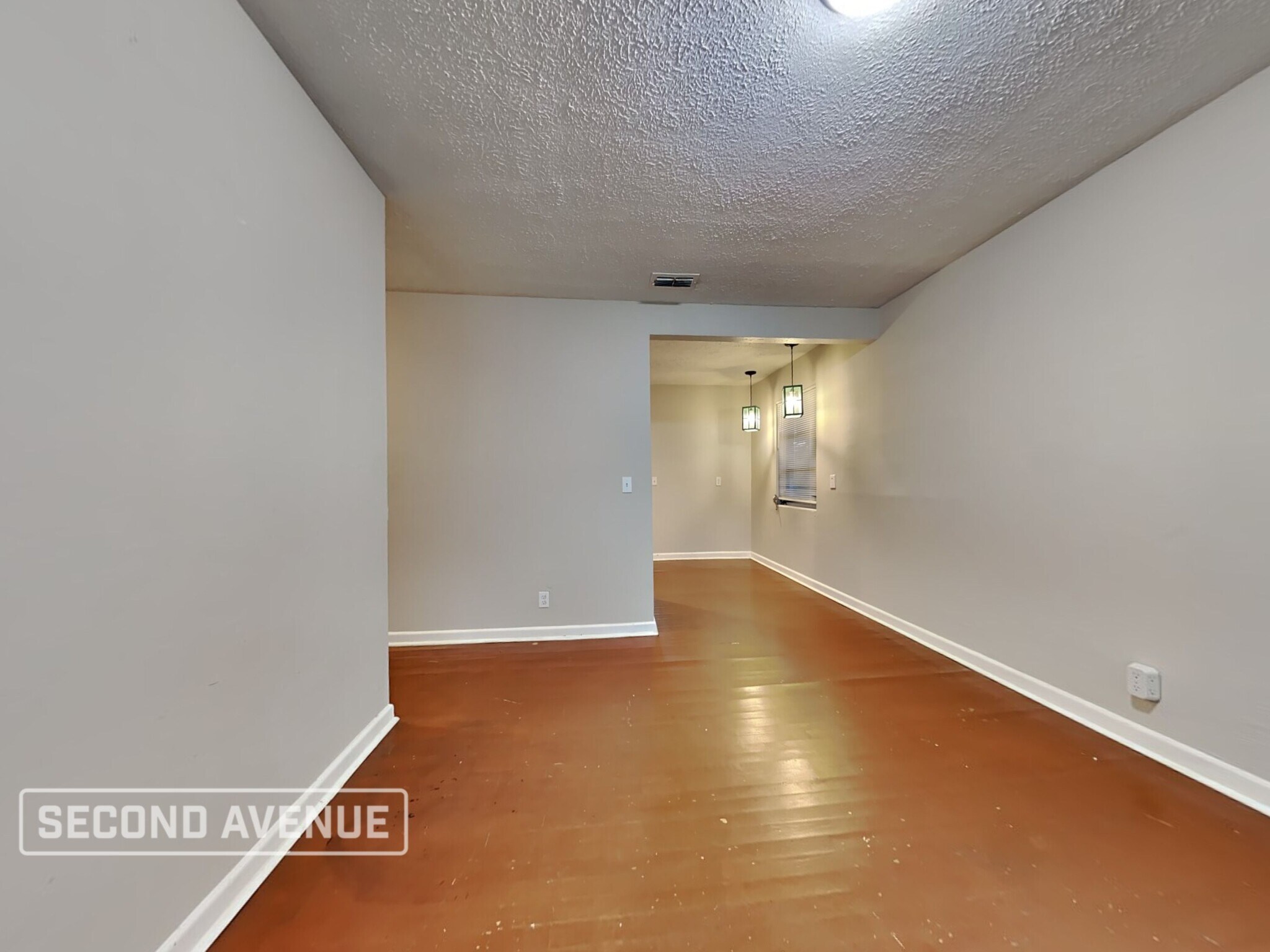 Building Photo - 3213 Brasque Dr