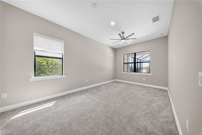 Building Photo - 20060 Hartford Blvd