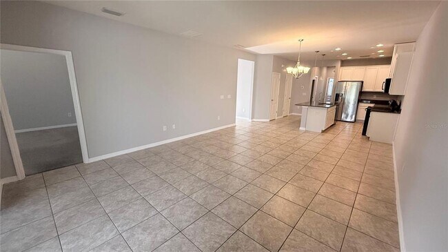 Building Photo - 10567 Heron Hideaway Lp