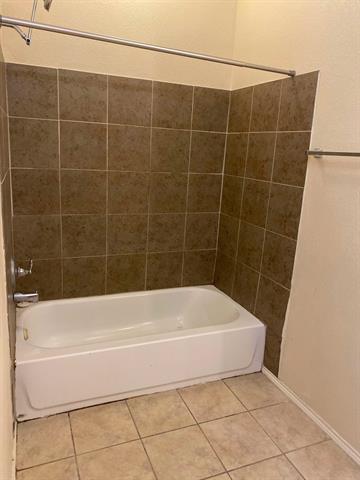 Building Photo - 1050 Agape Ct