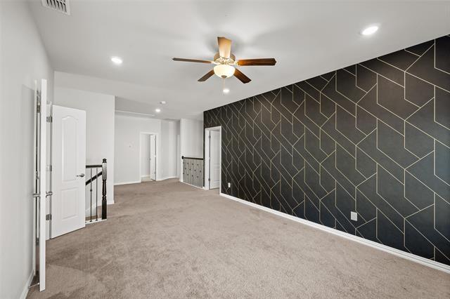 Building Photo - 11924 Prudence Dr