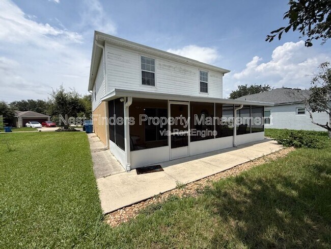 Building Photo - 47 Reeding Ridge Dr W
