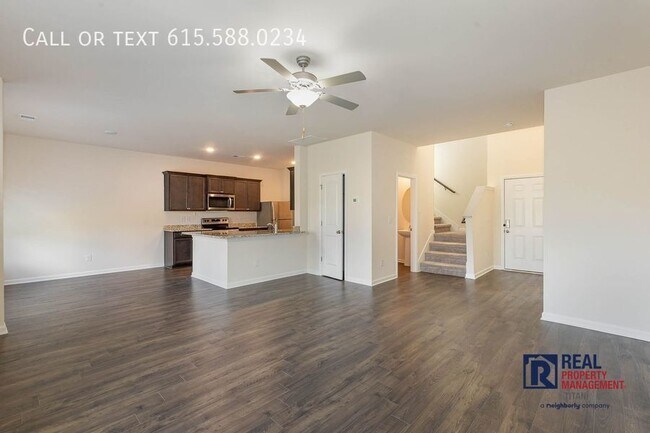 Building Photo - 2943 Beeswax St