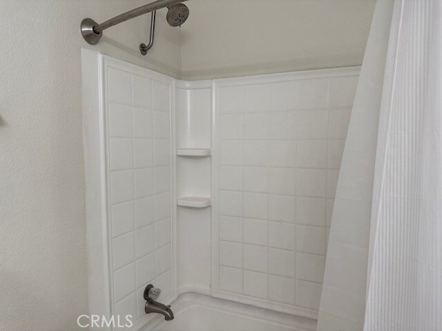 Building Photo - 79661 Ave 42