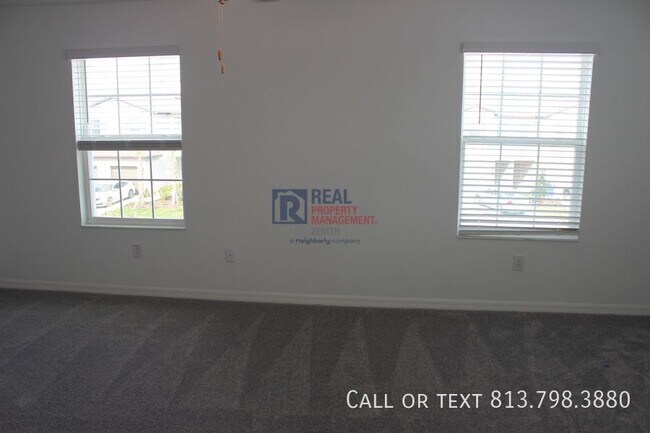 Building Photo - 32146 Powderpuff Mimosa Dr