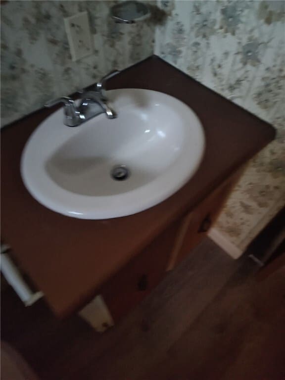 Building Photo - 1900 Colorado Blvd