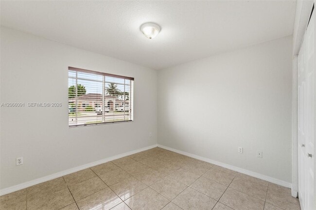 Building Photo - 13243 SW 252nd Ln