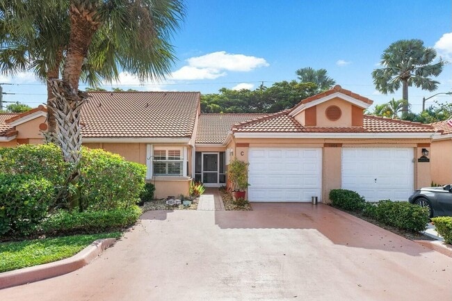 Building Photo - 9904 Summerbrook Terrace