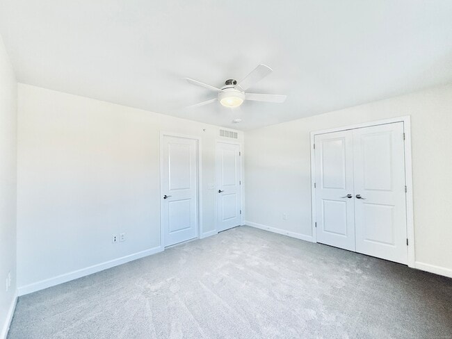 Building Photo - 72 Merrell Ave