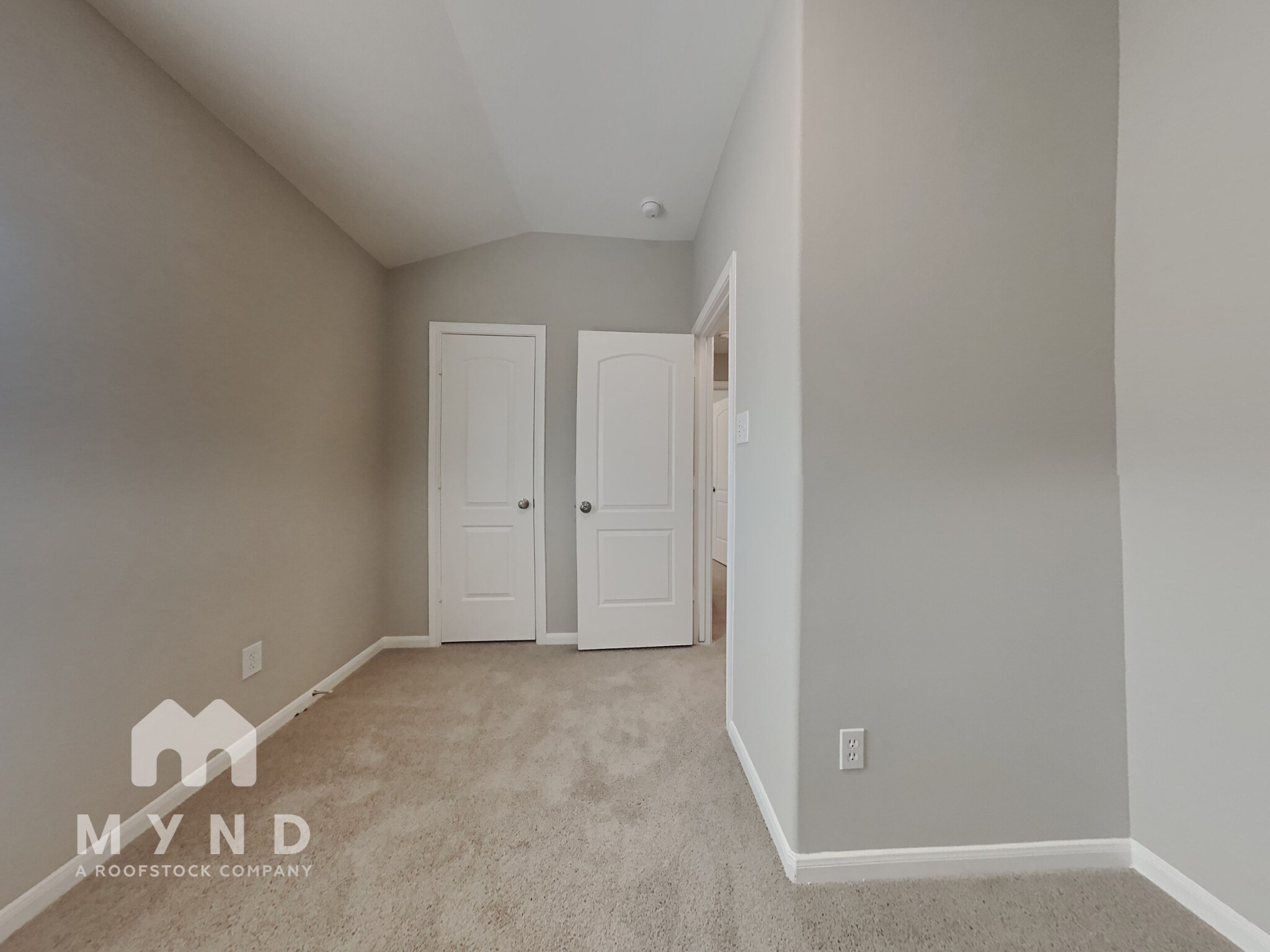 Building Photo - 3734 Ashford Villa Ln