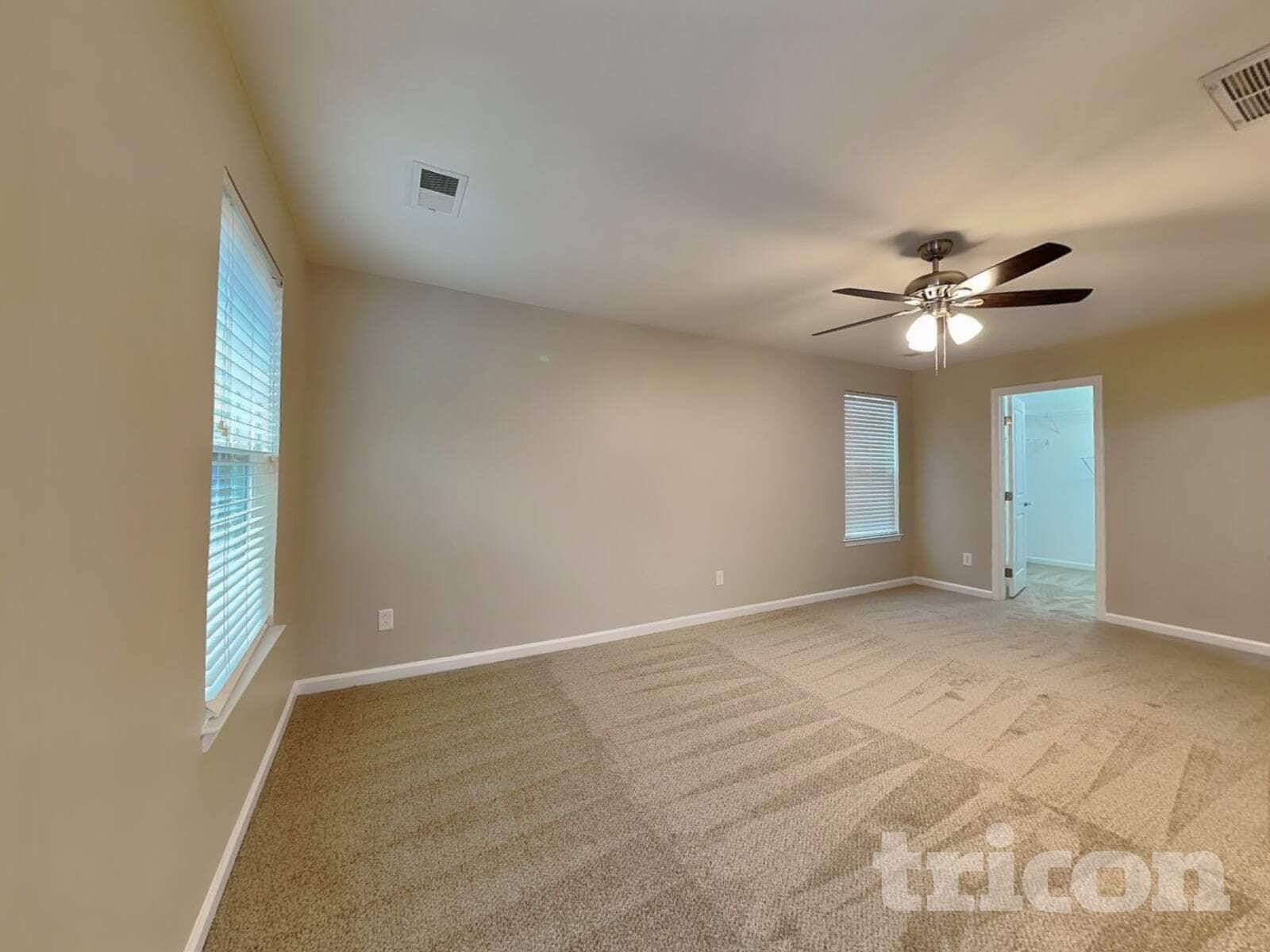 Building Photo - 7690 W Berkeley Rd