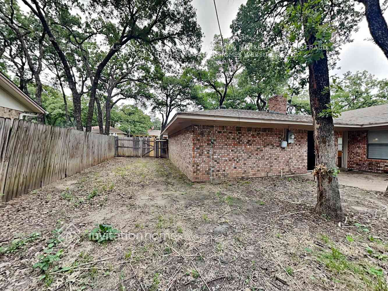 Building Photo - 3803 Double Oak Ln