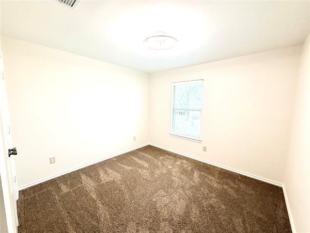 Building Photo - 1670 Clydesdale Dr