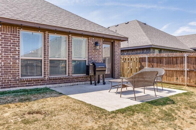 Building Photo - 11909 Hassop Ln