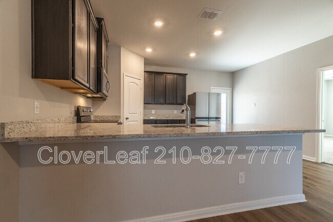 Building Photo - 9207 Nubuck Br