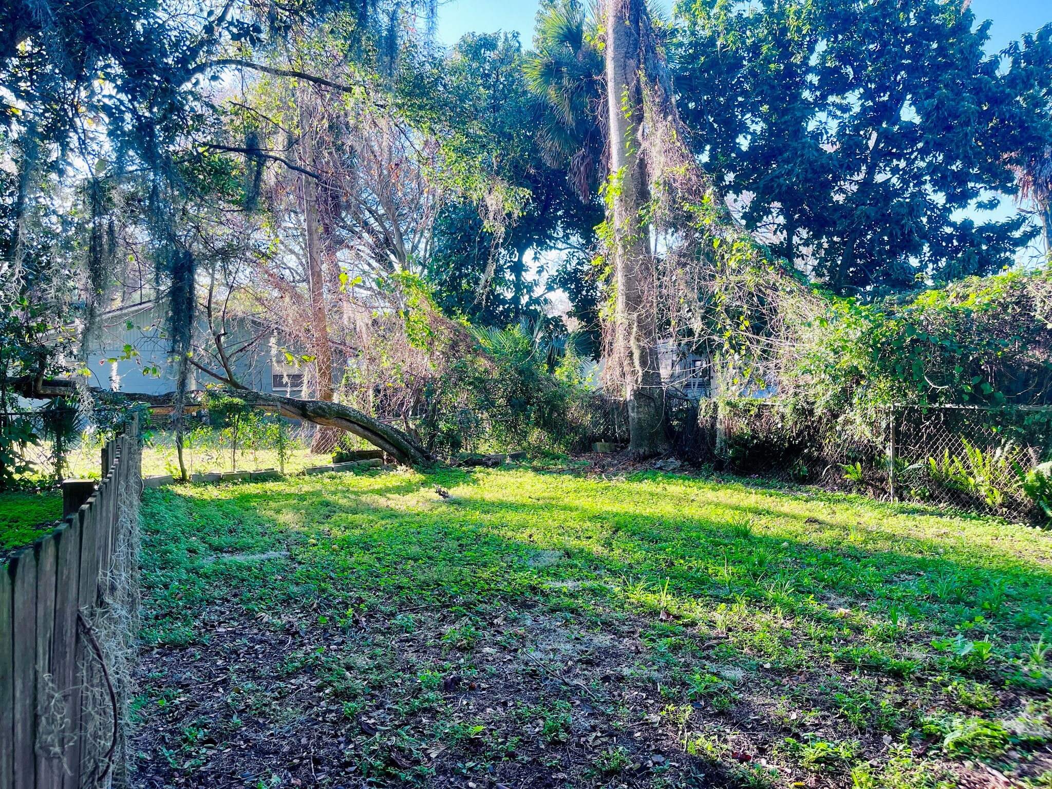 Building Photo - 8202 N MARKS ST