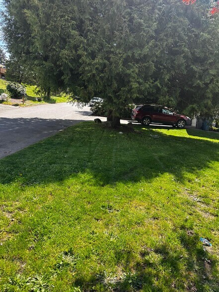 Building Photo - 29305 33rd Ave S