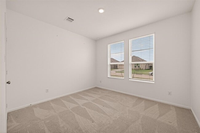 Building Photo - 3023 Ruby Rdg Dr