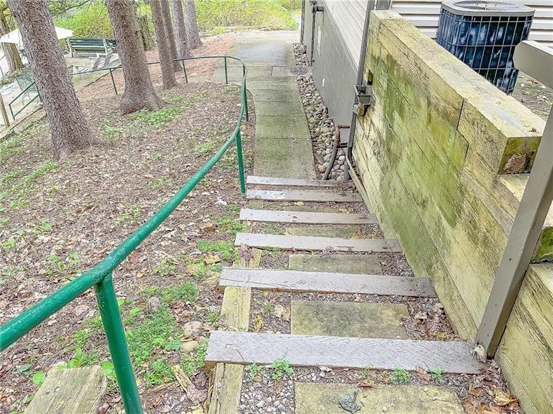 Building Photo - 3166 Babcock Blvd