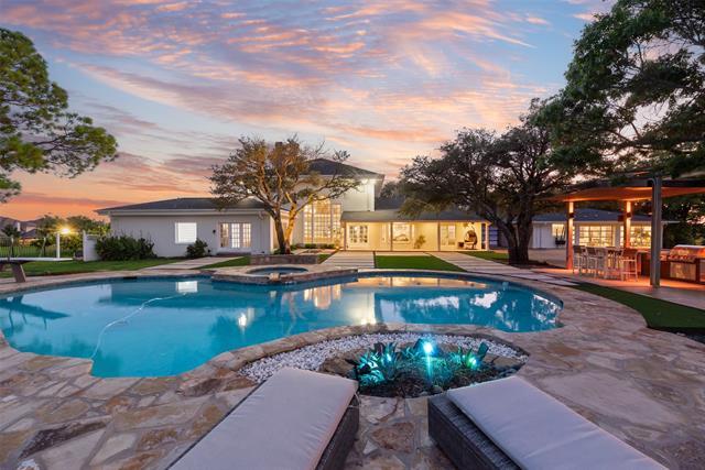 Primary Photo - 2022 Wynn Joyce Rd