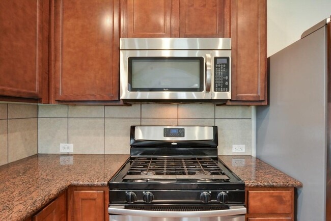 Building Photo - 291 Cold Spring