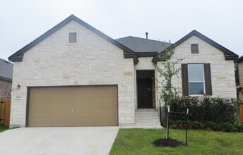 Building Photo - 1042 Bowline Dr