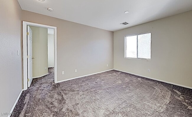 Building Photo - 3313 Carefree Beauty Ave