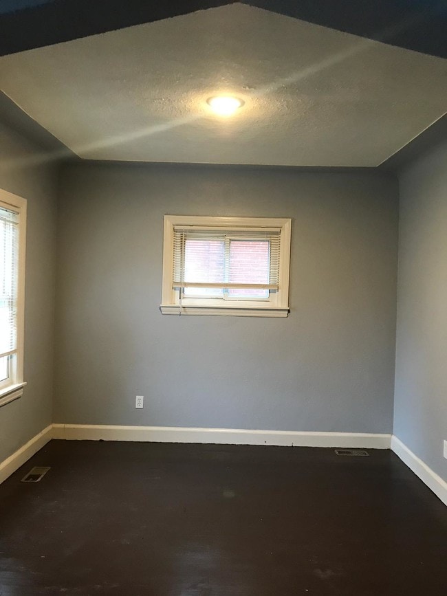 Building Photo - 13367 Elmdale St
