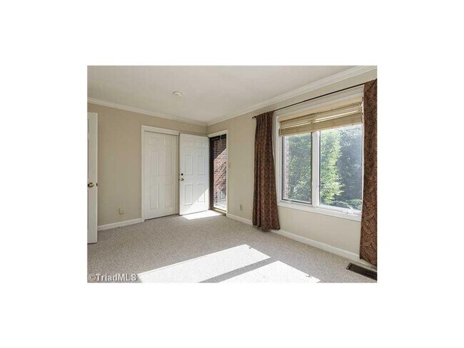 Building Photo - 2 Bed in Wafco Mills