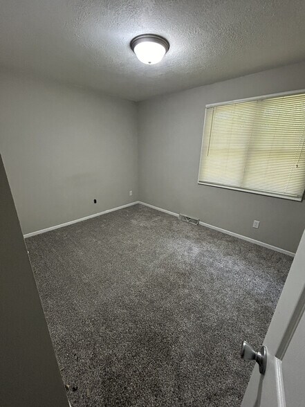 Main Level Bedroom 2 - 4855 W 142 1/2 St