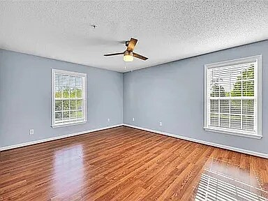 Building Photo - 3729 Morris Farm Dr