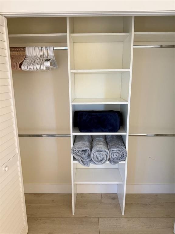 Building Photo - 802 Cypress Blvd