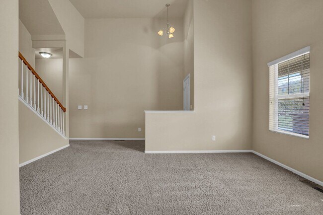 Building Photo - 5647 Celtic Cross Grove