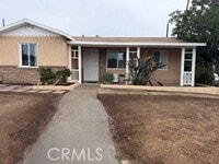 Building Photo - 902 E Francis Ave