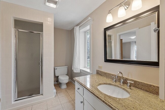 Building Photo - 39 Decatur St