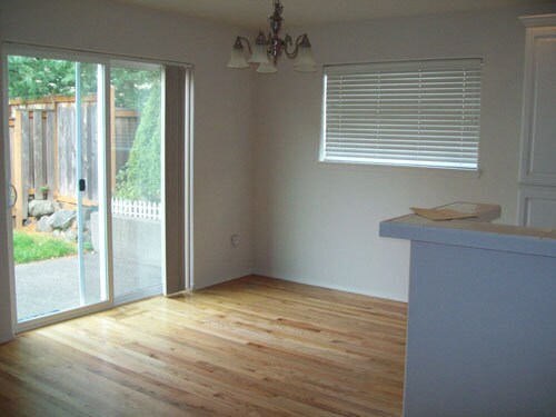Building Photo - 797 NE 64th Pl